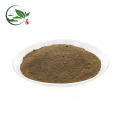 1500 Mesh Oolong Tea Powder